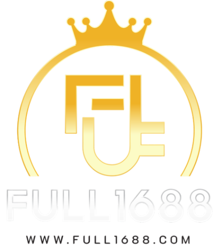 full1688